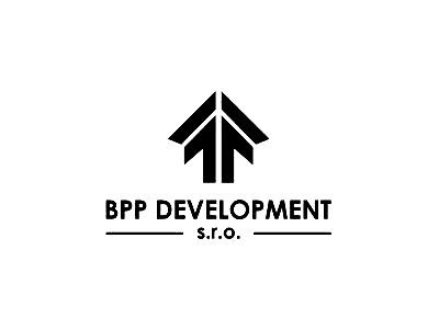 ref_bpp-development