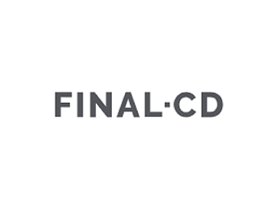 ref_final-cd