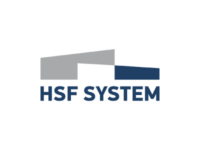 ref_hsf-system