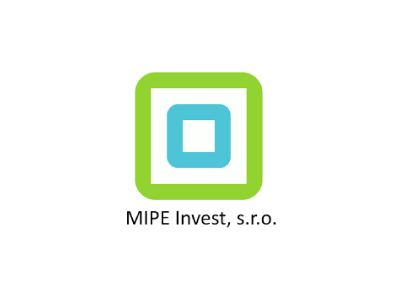 ref_mipe-invest