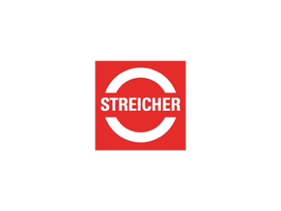 ref_streicher