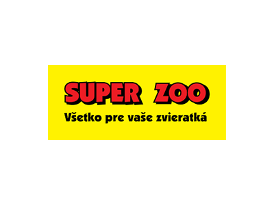 ref_super-zoo