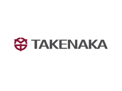 ref_takenaka